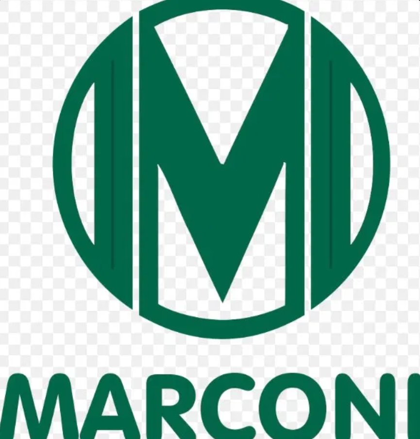 Marconi NG