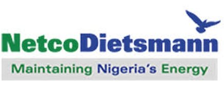 Netcodietsmann Company Limited